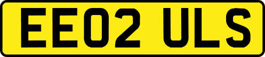 EE02ULS