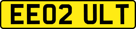 EE02ULT