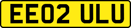 EE02ULU