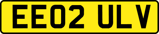 EE02ULV