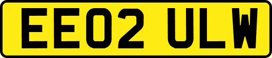EE02ULW