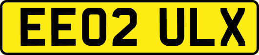 EE02ULX