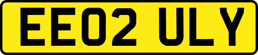 EE02ULY