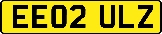 EE02ULZ