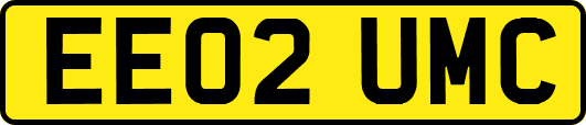 EE02UMC