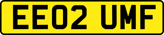 EE02UMF
