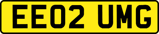 EE02UMG