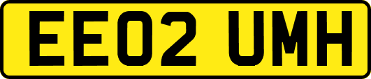 EE02UMH