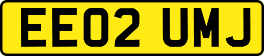 EE02UMJ