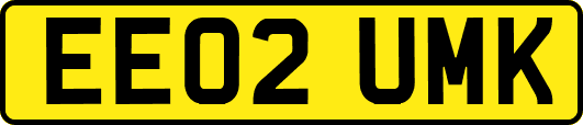 EE02UMK
