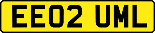 EE02UML