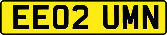 EE02UMN