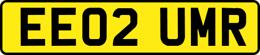 EE02UMR