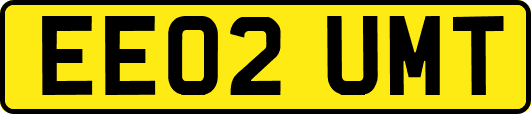 EE02UMT