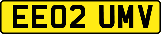 EE02UMV