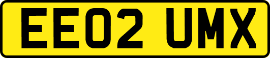 EE02UMX