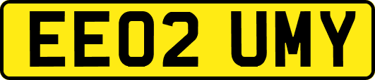 EE02UMY
