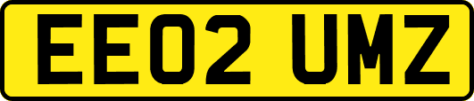 EE02UMZ