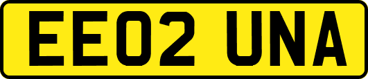 EE02UNA