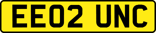 EE02UNC