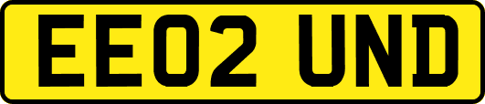 EE02UND