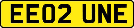 EE02UNE
