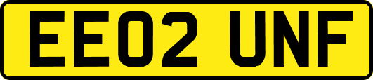 EE02UNF