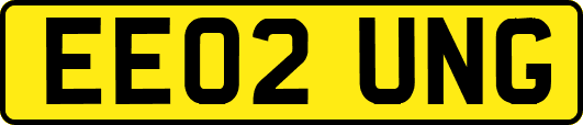 EE02UNG