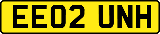 EE02UNH