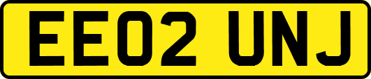 EE02UNJ