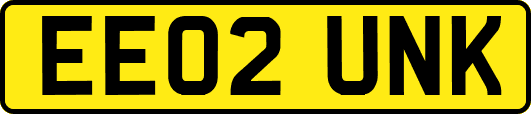 EE02UNK