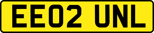 EE02UNL