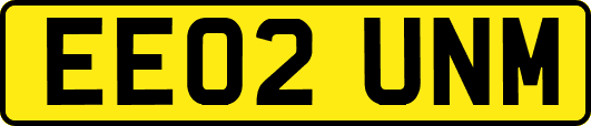 EE02UNM
