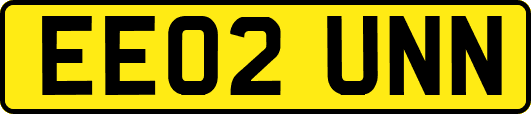 EE02UNN