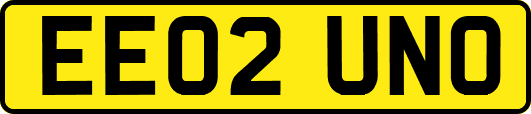 EE02UNO