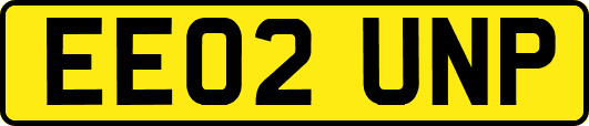 EE02UNP