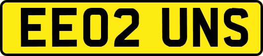 EE02UNS