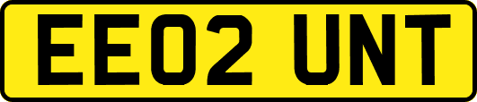 EE02UNT