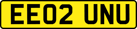 EE02UNU