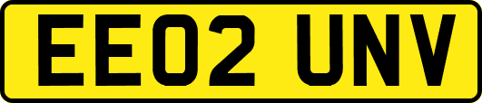 EE02UNV