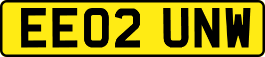EE02UNW