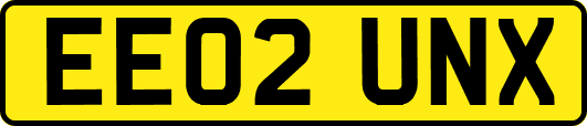 EE02UNX