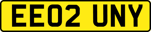EE02UNY