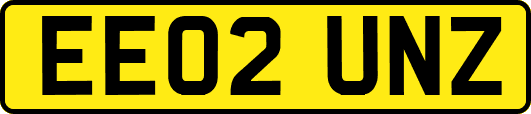 EE02UNZ