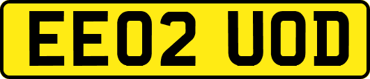 EE02UOD