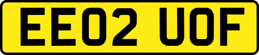 EE02UOF