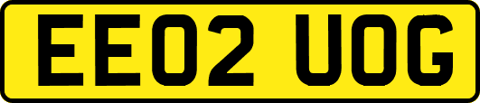 EE02UOG