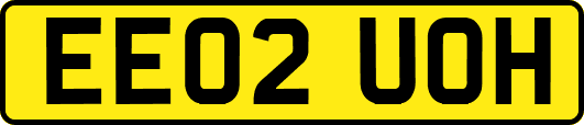 EE02UOH