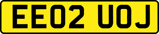 EE02UOJ