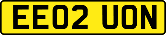 EE02UON